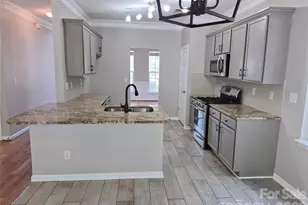 6229 Roseway Ct, Harrisburg, NC 28075 - Photo 16