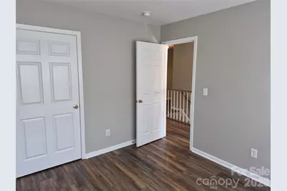 6229 Roseway Court, Harrisburg, NC 28075 - Photo 22