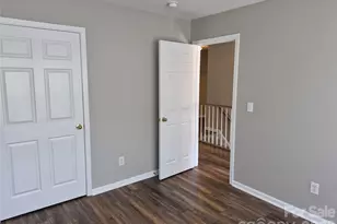6229 Roseway Ct, Harrisburg, NC 28075 - Photo 22