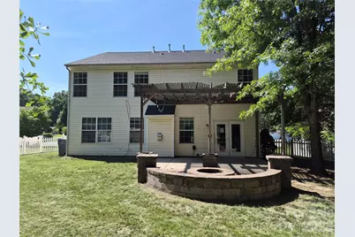 6229 Roseway Court, Harrisburg, NC 28075 - Photo 32