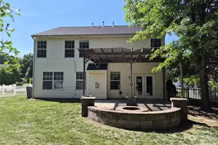 6229 Roseway Ct, Harrisburg, NC 28075 - Photo 32