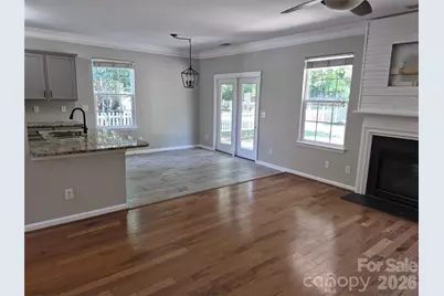 6229 Roseway Court, Harrisburg, NC 28075 - Photo 8