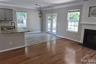 6229 Roseway Ct, Harrisburg, NC 28075 - Photo 8
