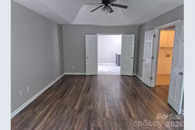 6229 Roseway Court, Harrisburg, NC 28075 - Photo 14