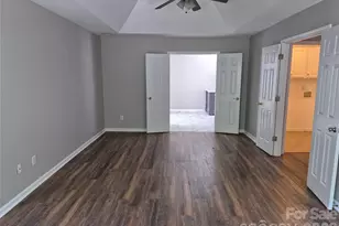 6229 Roseway Ct, Harrisburg, NC 28075 - Photo 14