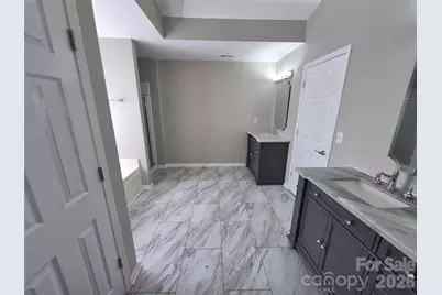 6229 Roseway Court, Harrisburg, NC 28075 - Photo 16