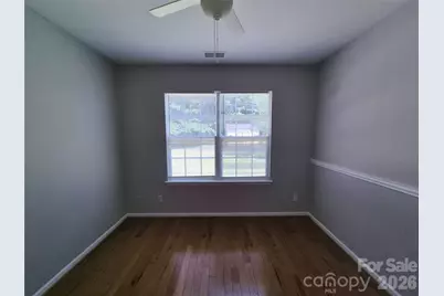 6229 Roseway Court, Harrisburg, NC 28075 - Photo 20