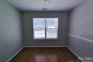 6229 Roseway Ct, Harrisburg, NC 28075 - Photo 20