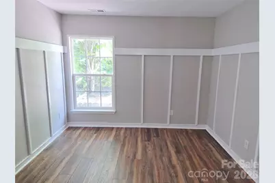 6229 Roseway Court, Harrisburg, NC 28075 - Photo 26