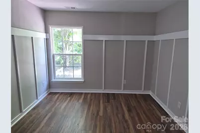 6229 Roseway Court, Harrisburg, NC 28075 - Photo 24