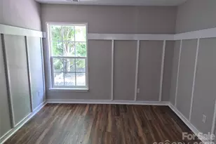 6229 Roseway Ct, Harrisburg, NC 28075 - Photo 24
