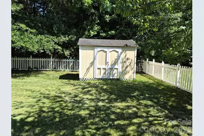 6229 Roseway Court, Harrisburg, NC 28075 - Photo 34
