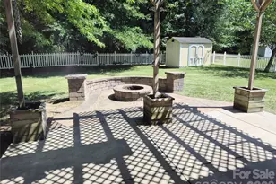 6229 Roseway Ct, Harrisburg, NC 28075 - Photo 40