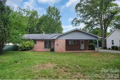 327 Arlington Street, Forest City, NC 28043 - Photo 4