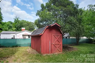 327 Arlington Street, Forest City, NC 28043 - Photo 30