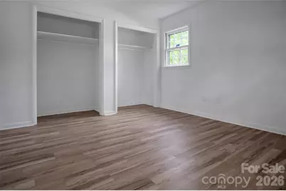 327 Arlington Street, Forest City, NC 28043 - Photo 18