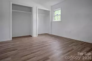 327 Arlington St, Forest City, NC 28043 - Photo 18