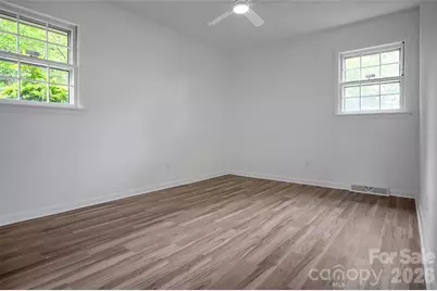 327 Arlington Street, Forest City, NC 28043 - Photo 14