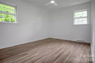 327 Arlington St, Forest City, NC 28043 - Photo 14