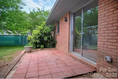 327 Arlington Street, Forest City, NC 28043 - Photo 22