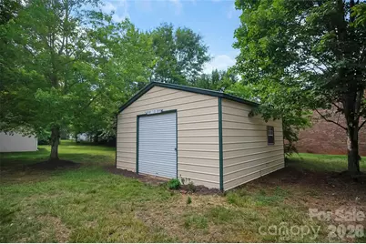 327 Arlington Street, Forest City, NC 28043 - Photo 28