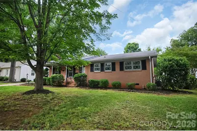 327 Arlington Street, Forest City, NC 28043 - Photo 32