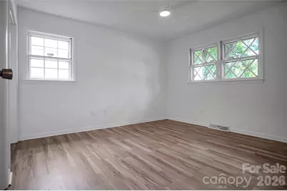 327 Arlington Street, Forest City, NC 28043 - Photo 16