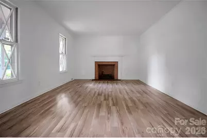 327 Arlington Street, Forest City, NC 28043 - Photo 6