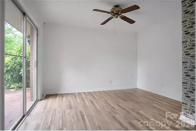 327 Arlington Street, Forest City, NC 28043 - Photo 12
