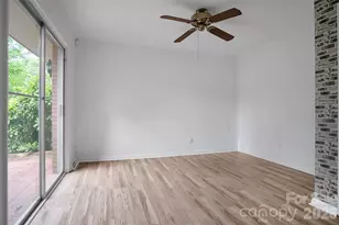 327 Arlington St, Forest City, NC 28043 - Photo 12