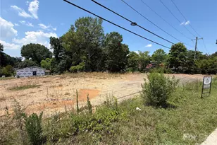 2990 Dale Earnhardt Blvd, Kannapolis, NC 28083 - Photo 1