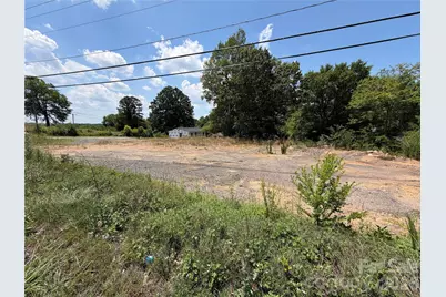 2990 Dale Earnhardt Boulevard, Kannapolis, NC 28083 - Photo 2
