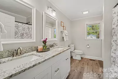 101 E Chamblee Drive, Salisbury, NC 28147 - Photo 18