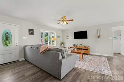101 E Chamblee Drive, Salisbury, NC 28147 - Photo 10