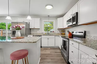 101 E Chamblee Drive, Salisbury, NC 28147 - Photo 14