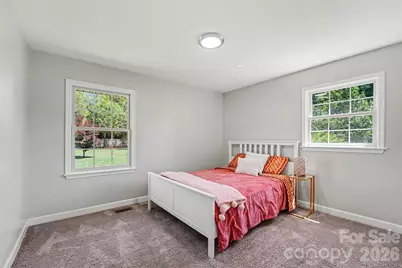 101 E Chamblee Drive, Salisbury, NC 28147 - Photo 20