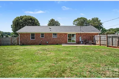 101 E Chamblee Drive, Salisbury, NC 28147 - Photo 30