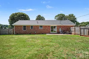 101 E Chamblee Dr, Salisbury, NC 28147 - Photo 30
