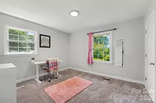 101 E Chamblee Dr, Salisbury, NC 28147 - Photo 24