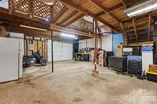 101 E Chamblee Dr, Salisbury, NC 28147 - Photo 28