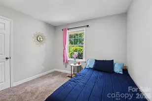101 E Chamblee Dr, Salisbury, NC 28147 - Photo 22