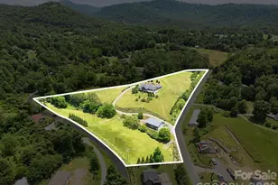 41 Bell Sprinkle Rd, Weaverville, NC 28787 - Photo 48