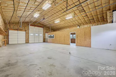 41 Bell Sprinkle Road, Weaverville, NC 28787 - Photo 42