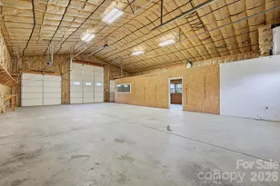 41 Bell Sprinkle Rd, Weaverville, NC 28787 - Photo 42