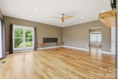 41 Bell Sprinkle Road, Weaverville, NC 28787 - Photo 22