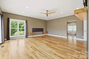 41 Bell Sprinkle Rd, Weaverville, NC 28787 - Photo 22