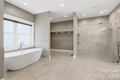 41 Bell Sprinkle Road, Weaverville, NC 28787 - Photo 24