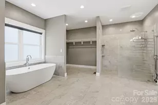 41 Bell Sprinkle Rd, Weaverville, NC 28787 - Photo 24