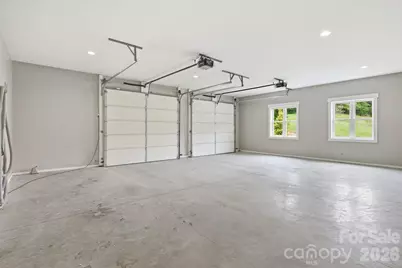 41 Bell Sprinkle Road, Weaverville, NC 28787 - Photo 36