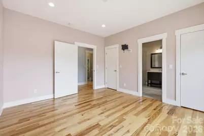 41 Bell Sprinkle Road, Weaverville, NC 28787 - Photo 32